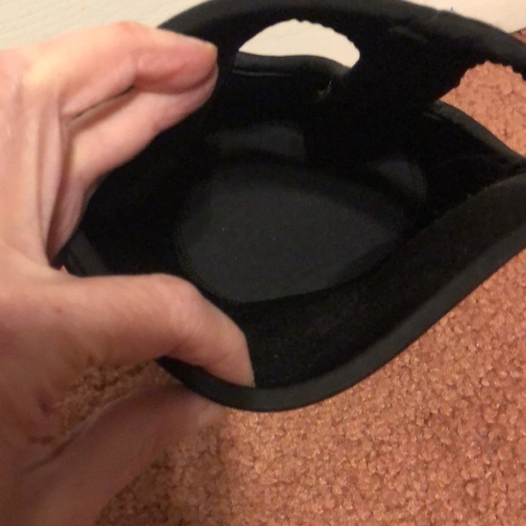 Black leopard Hydrojug Holder Sleeve - Picture 3 of 6